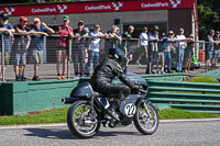Vintage-motorcycle-club;eventdigitalimages;mallory-park;mallory-park-trackday-photographs;no-limits-trackdays;peter-wileman-photography;trackday-digital-images;trackday-photos;vmcc-festival-1000-bikes-photographs